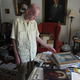 Illustration for article titled Talking With America’s Best Art Forger and the Man Who Tracked Him Down